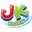 kingdomtoys.net