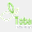 tobait.com
