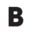 bauscode.com