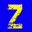 zfmi.de
