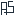 annasteegmann.com