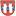 stimpfach.de
