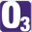 envronozone.com