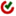 acy.ro