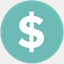 ftrade.ch