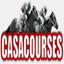 casacourses.com