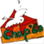chapco.wordpress.com