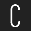 chattypost.com