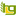 remolqueshermanosgarcia.com