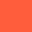 jdesign.be
