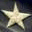 findingmyhope.org.uk