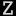 jjzep.com