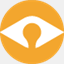 lightvisionlabs.com