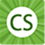 1cs.jp
