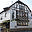 bettelhaus.net