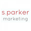 sparkermarketing.co.uk