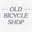 oldbicycleshop.com