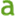 autonetzwerk.de