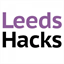 leedshacks.co.uk