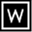 willcloud.jp