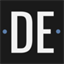 lifede.com
