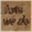 arts-we-do.de