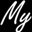 mywindoro.com