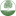 treedoctor.net