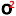 o2ms2.nl