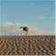 yogacloud.wordpress.com