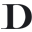 dongodesign.de