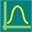optimipro.com