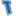 tweec.net