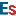 enigmasolve.com