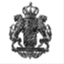 e-wroughtiron.co.uk