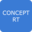 concept-rt.com