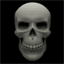 vargh.xyz