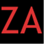 zombieholicsanonymous.com