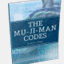 themujimancodes.com
