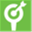 bidpin.com