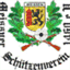 mtechconsult.com