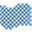 virtual3.de