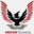vispertechnical.co.uk