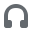 marcolobo.com
