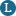 lms-dk.dk