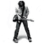 rockasting.com