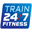 train247fitness.com.au