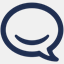 hipchat.wide-net.org