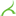 tsil-busats.com