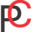 maxcables.com